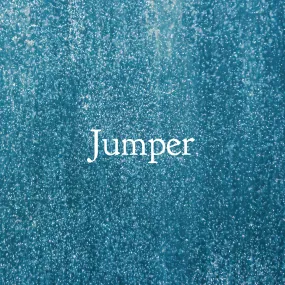 Jumper