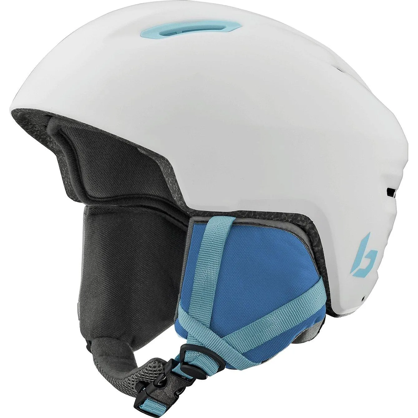 Kids ATMOS Helmet | Kids Ski Helmets UK