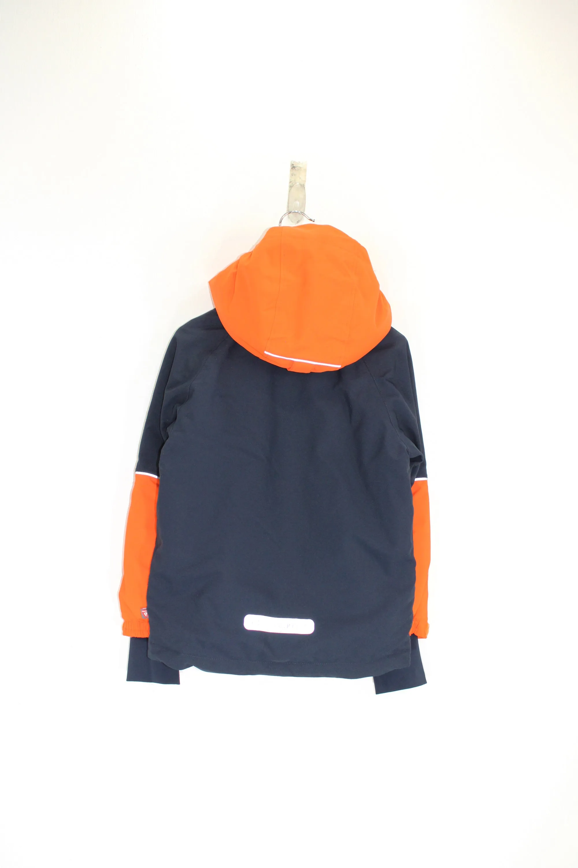 Kids Padded Jacket