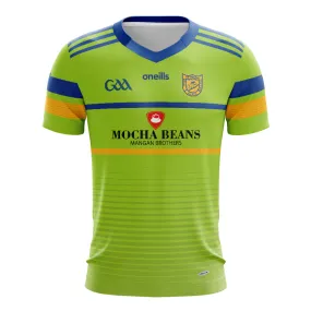 Kiltane GAA Club Kids’ Jersey