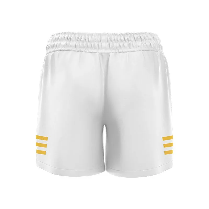 Knockmealdown Gaels Kids’ Mourne Shorts