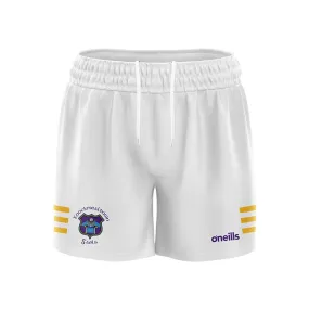 Knockmealdown Gaels Kids’ Mourne Shorts