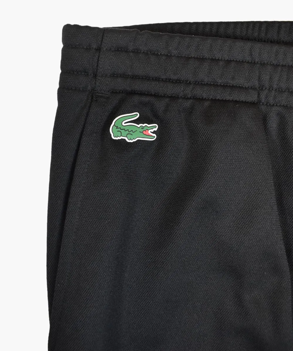 LACOSTE Pants (32)