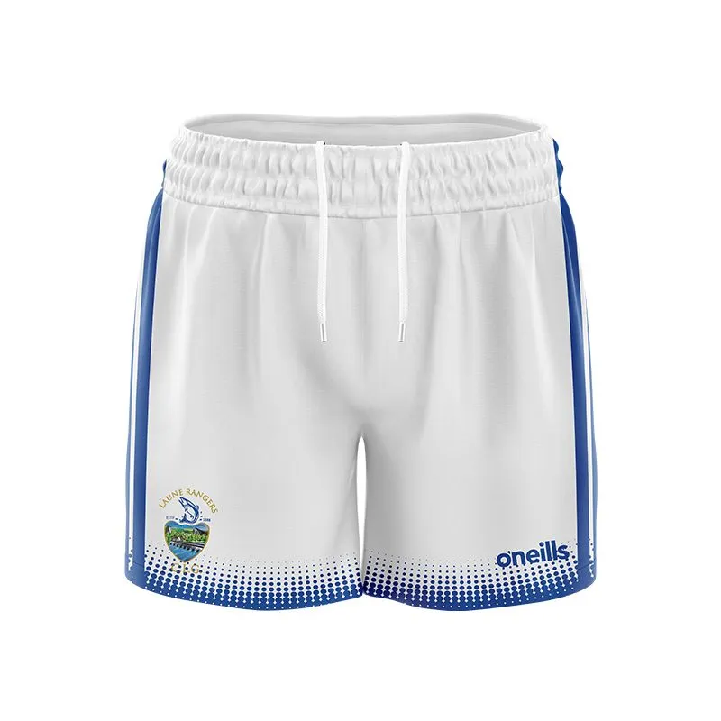 Laune Rangers Kids’ Mourne Shorts