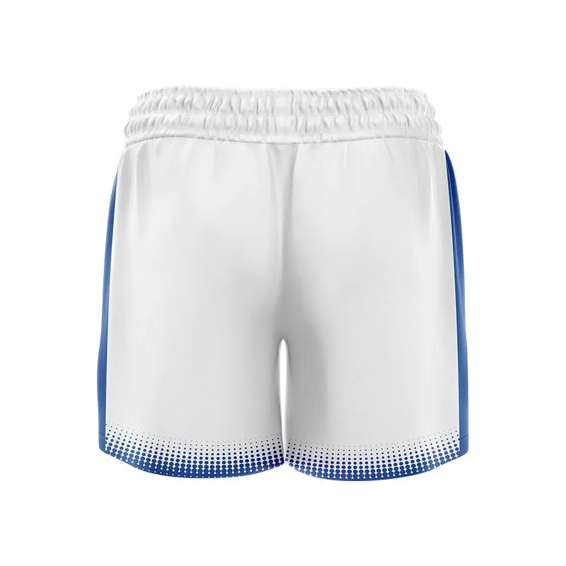 Laune Rangers Kids’ Mourne Shorts