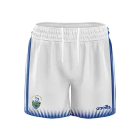 Laune Rangers Kids’ Mourne Shorts