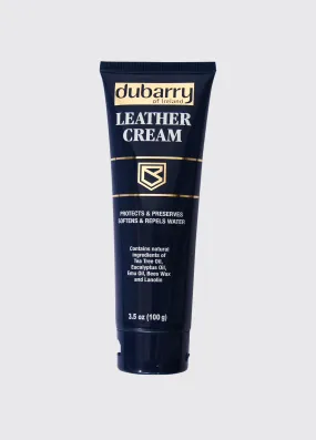 Leather  Cream 100g