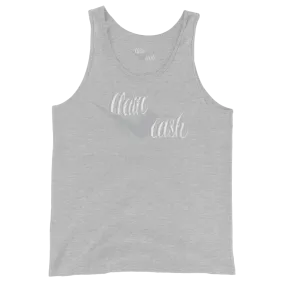 Legit Trappers Unisex Tank Top