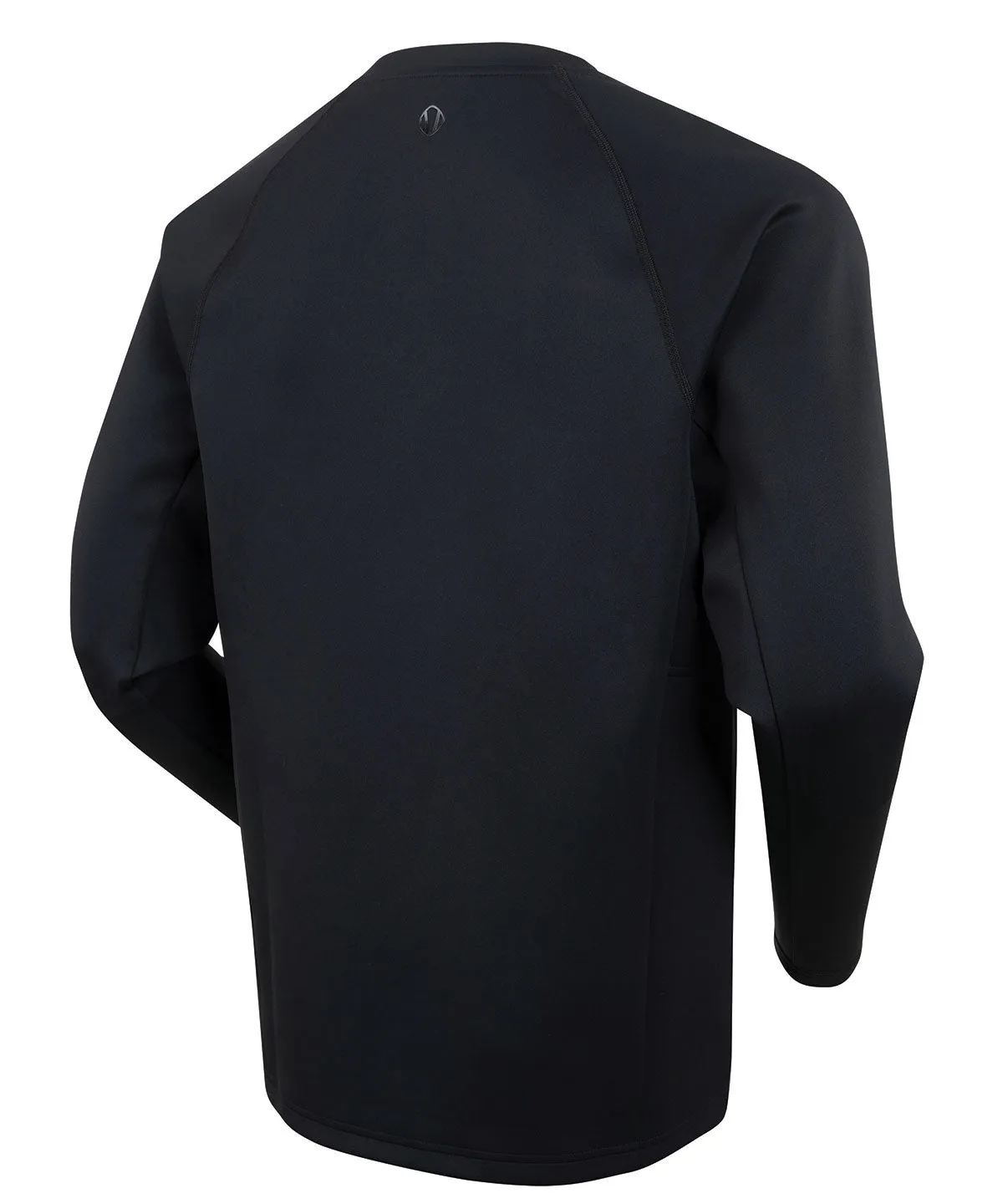 Men's Allendale 2.0 Water Repellant Long Sleeve Crewneck