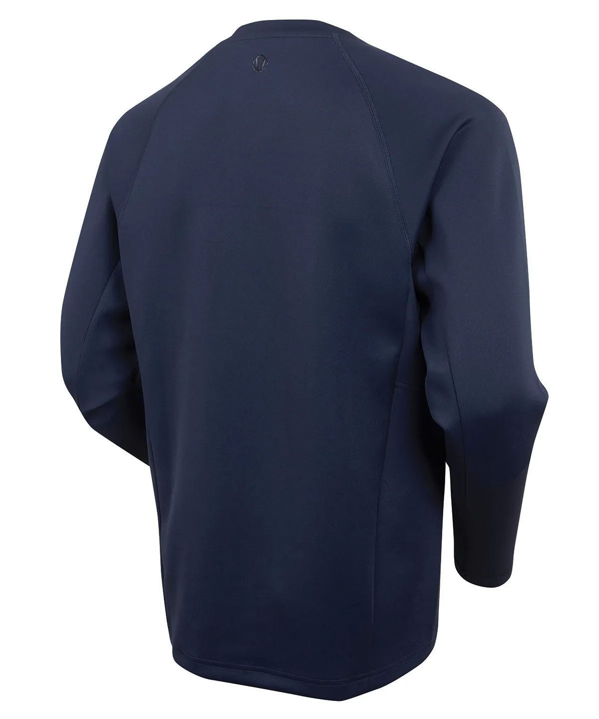 Men's Allendale 2.0 Water Repellant Long Sleeve Crewneck