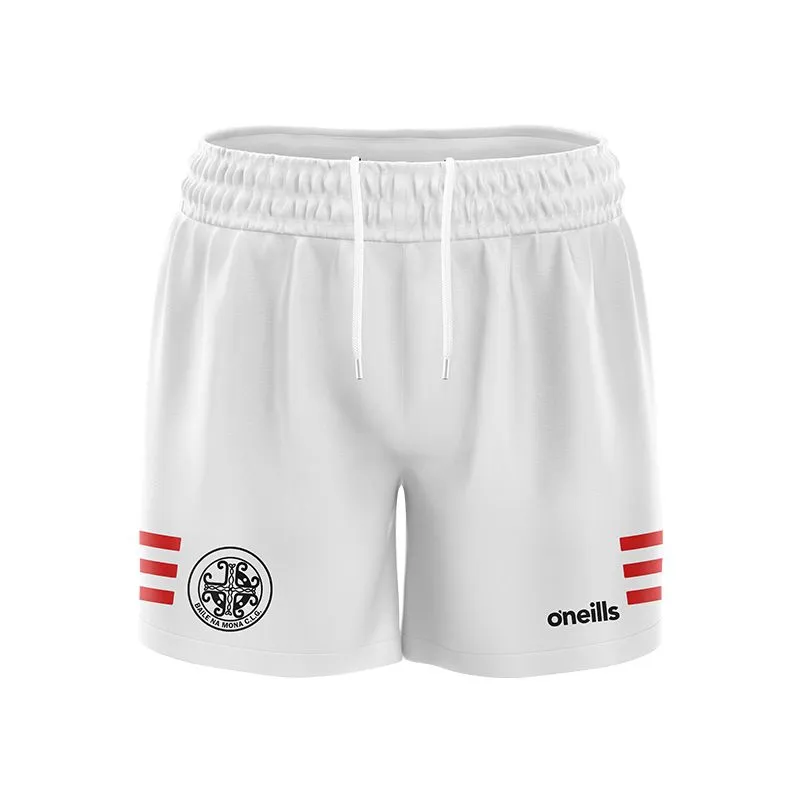 Moortown GAC Kids’ Mourne Shorts