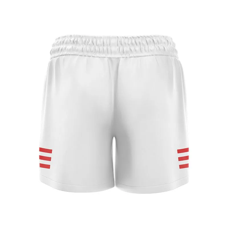 Moortown GAC Kids’ Mourne Shorts