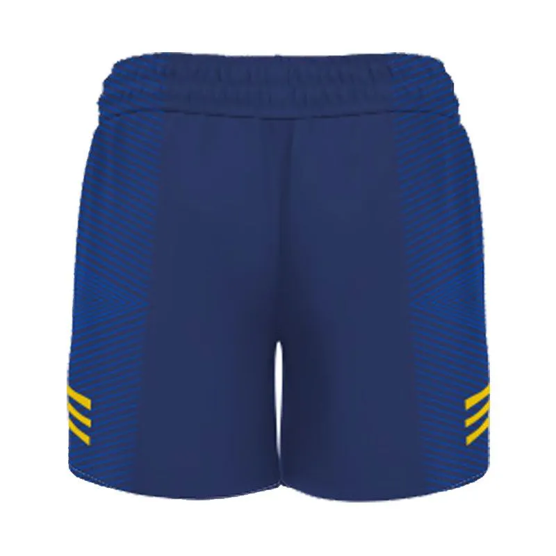 Mullahoran GFC Kids’ Training Shorts