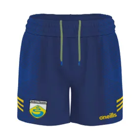 Mullahoran GFC Kids’ Training Shorts