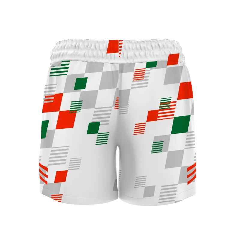 Mullinahone GAA Kids’ Mourne Shorts