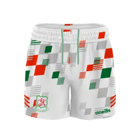 Mullinahone GAA Kids’ Mourne Shorts