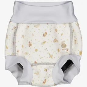 Neoprene Swim Pants | Baby - beach life