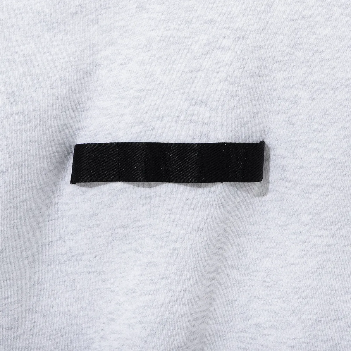 New Era  |Unisex Street Style Oversized Logos on the Sleeves Logo