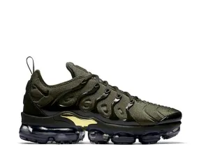 Nike Air VaporMax Plus Cargo Khaki