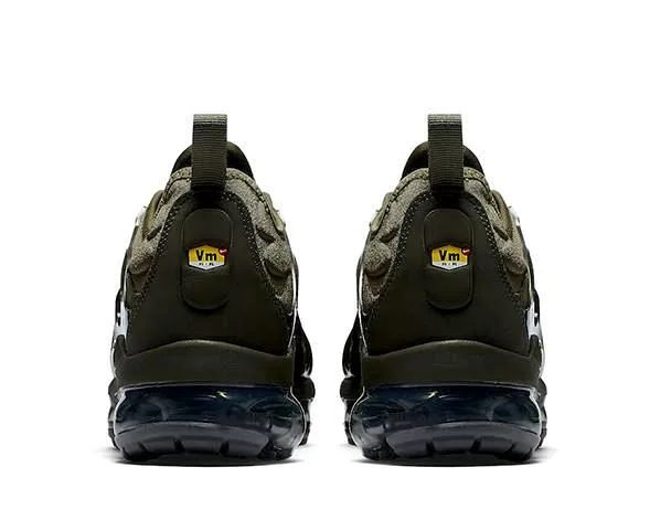 Nike Air VaporMax Plus Cargo Khaki