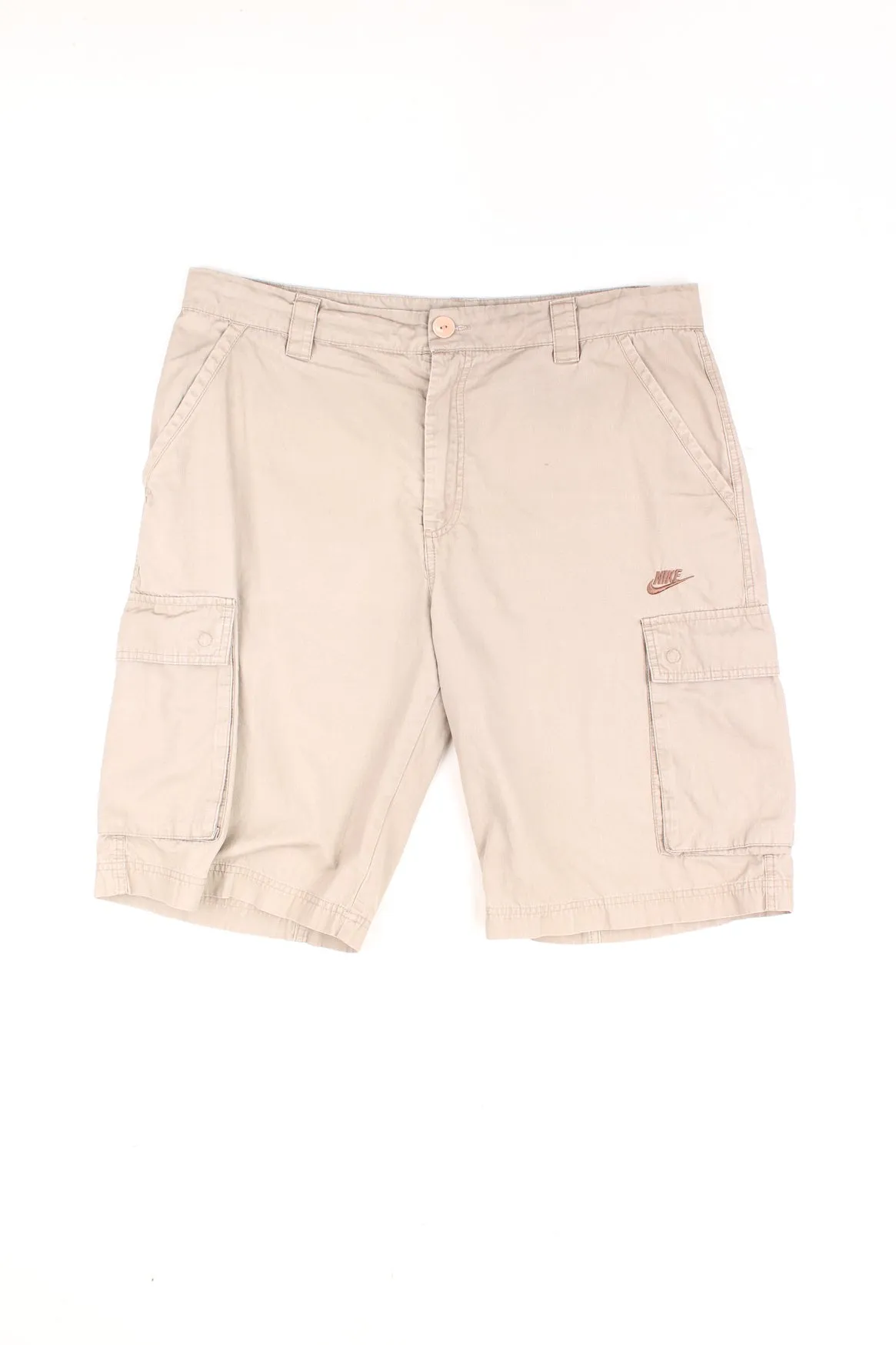 Nike Cargo Shorts