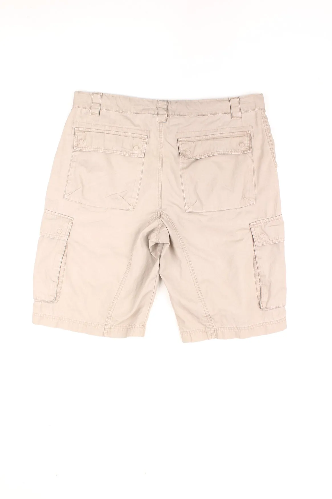 Nike Cargo Shorts