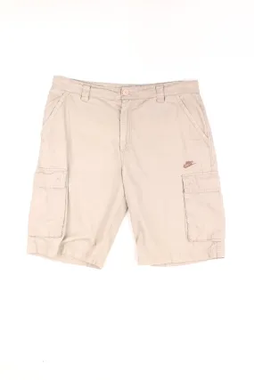 Nike Cargo Shorts