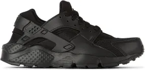 Nike Kids Huarache Run Big Kids Sneakers