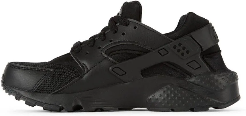 Nike Kids Huarache Run Big Kids Sneakers