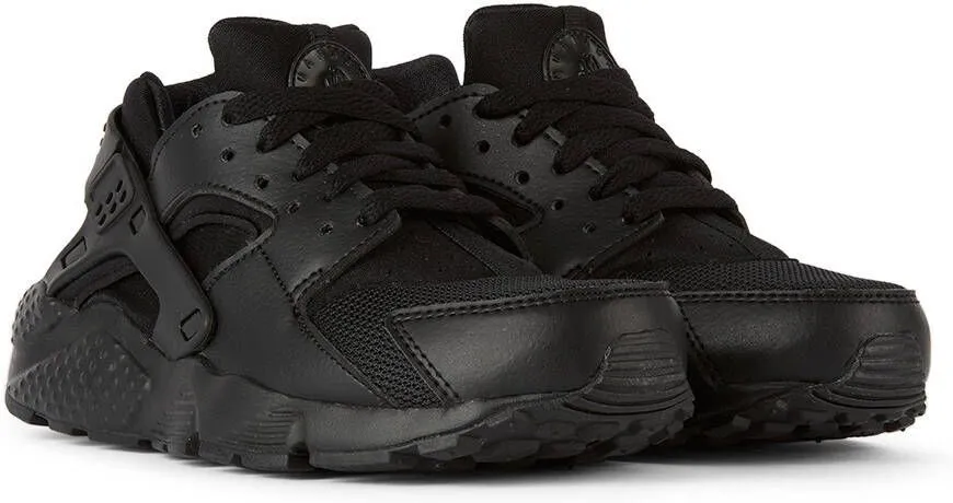 Nike Kids Huarache Run Big Kids Sneakers