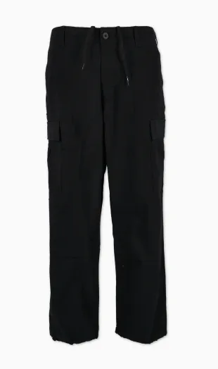 Nike SB Kearny Cargo Pant - Black