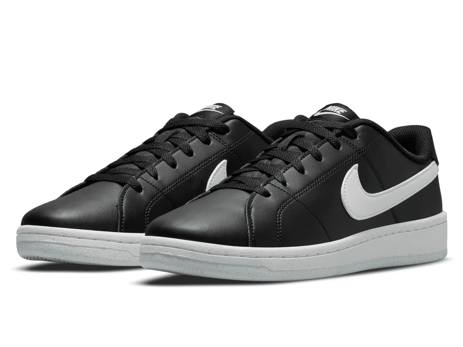 Nike Womens Court Royale 2 NN  DH3159 001