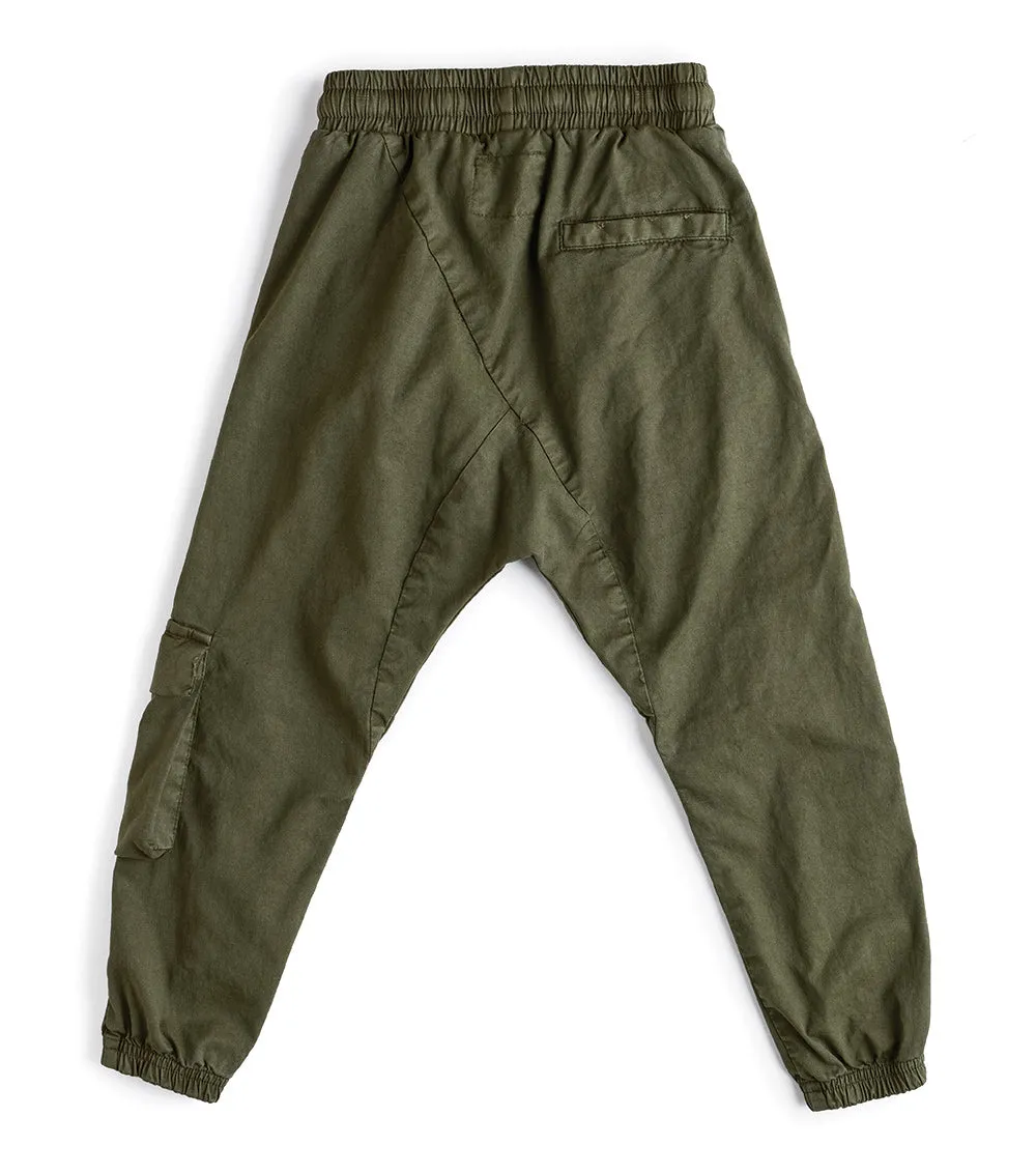 nununu cargo pants