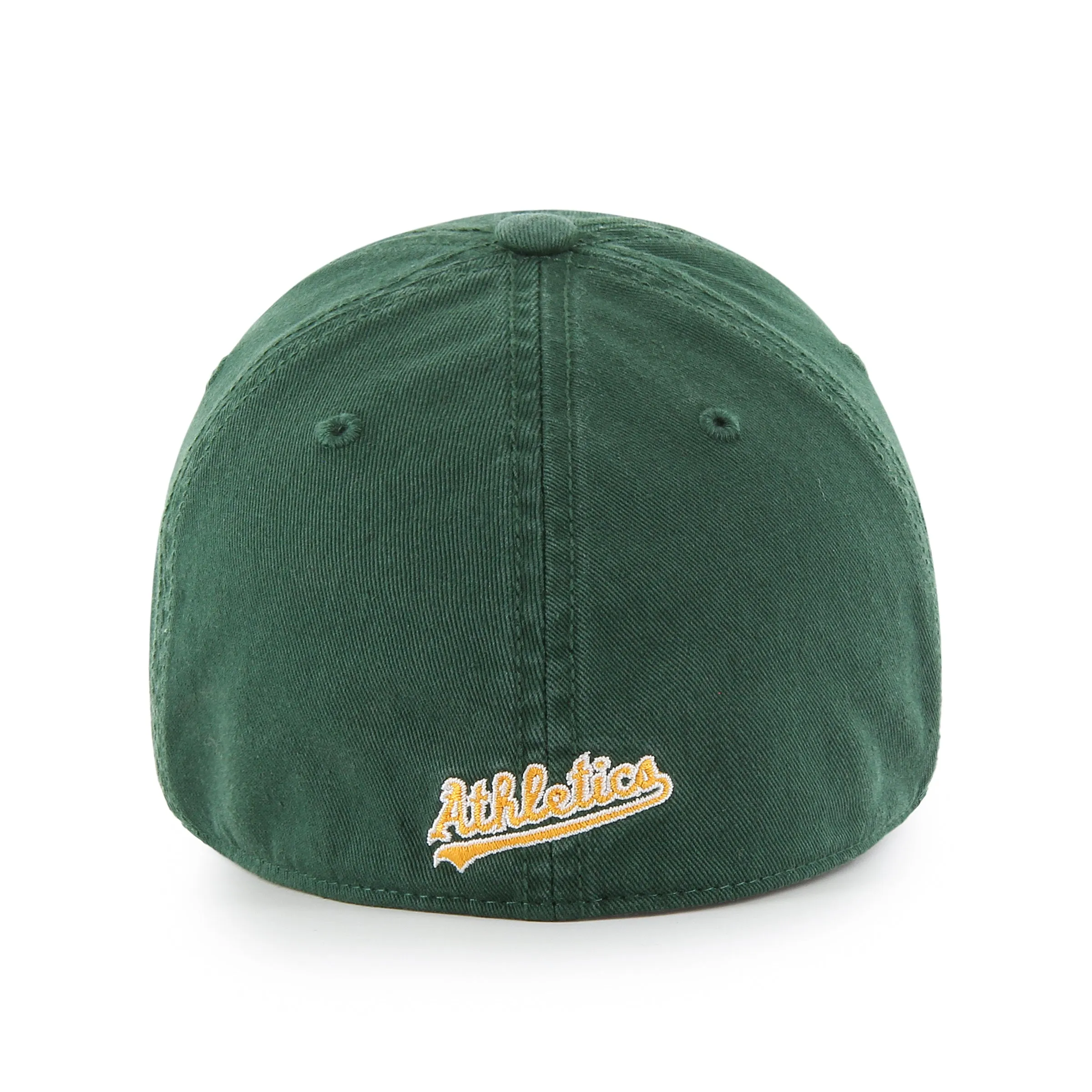 OAKLAND ATHLETICS CLASSIC '47 FRANCHISE