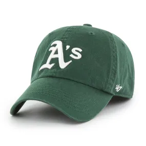 OAKLAND ATHLETICS CLASSIC '47 FRANCHISE