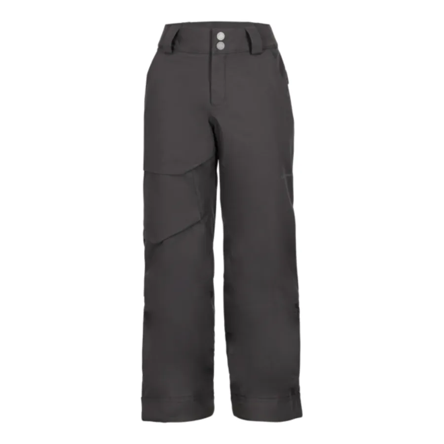 Obermeyer Brisk Pants - Boys'