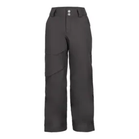 Obermeyer Brisk Pants - Boys'