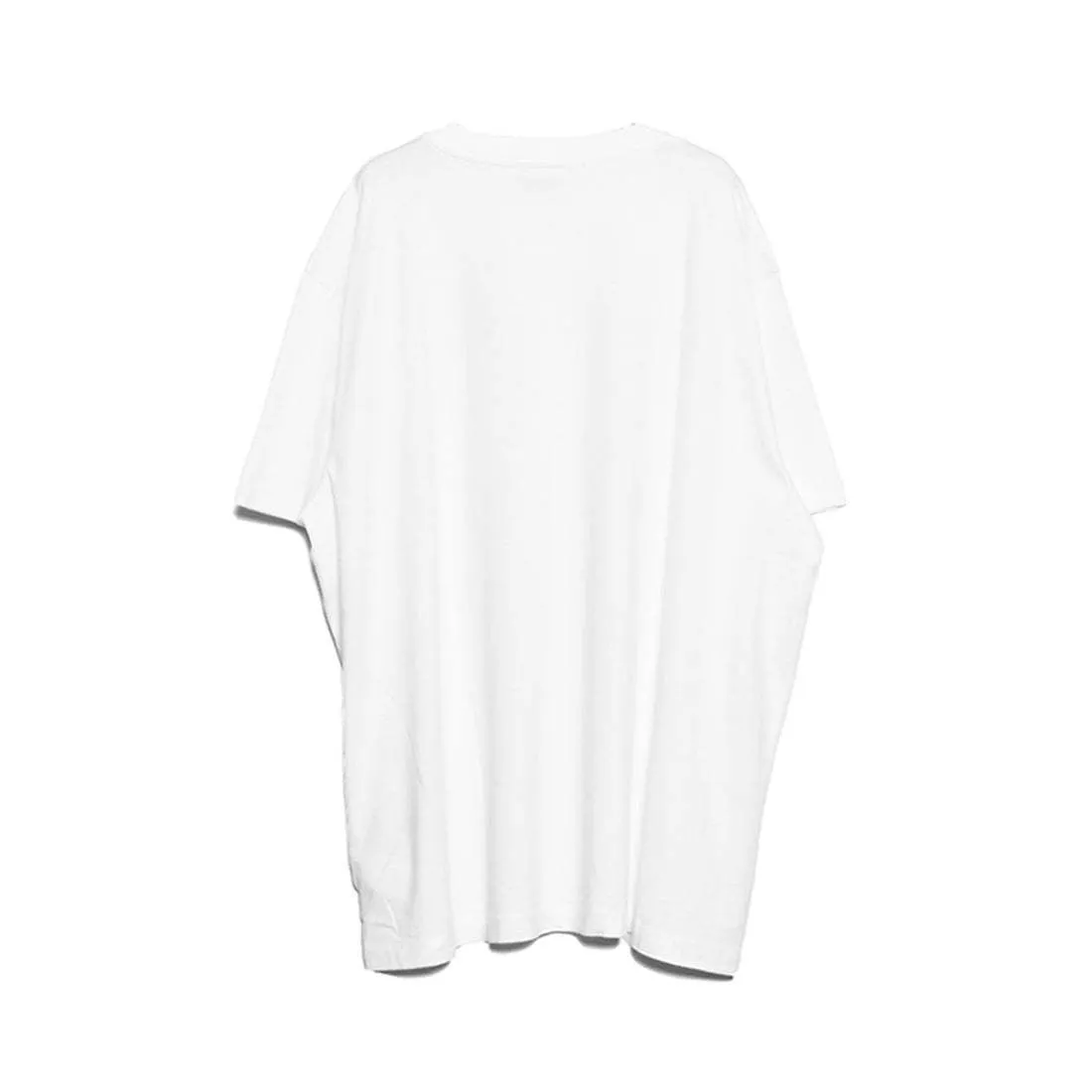 Off-White  |Unisex Street Style T-Shirts