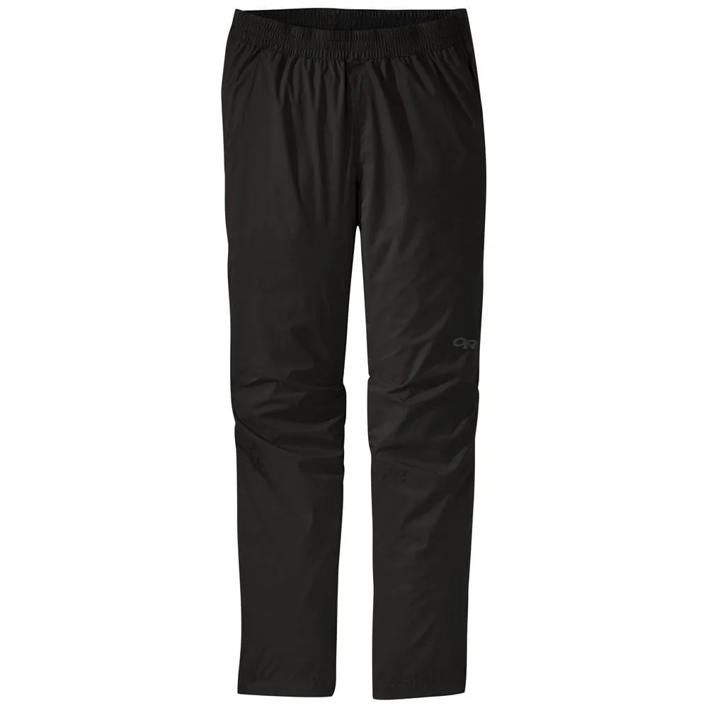 Outdoor Research Apollo Pants Women