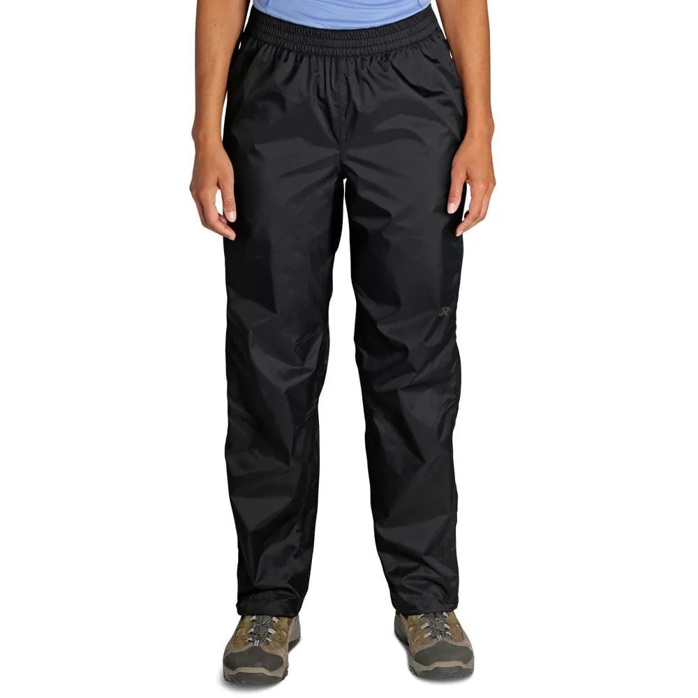 Outdoor Research Apollo Pants Women