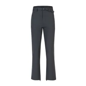 Pantalón Cargo Weinbrenner para Hombre