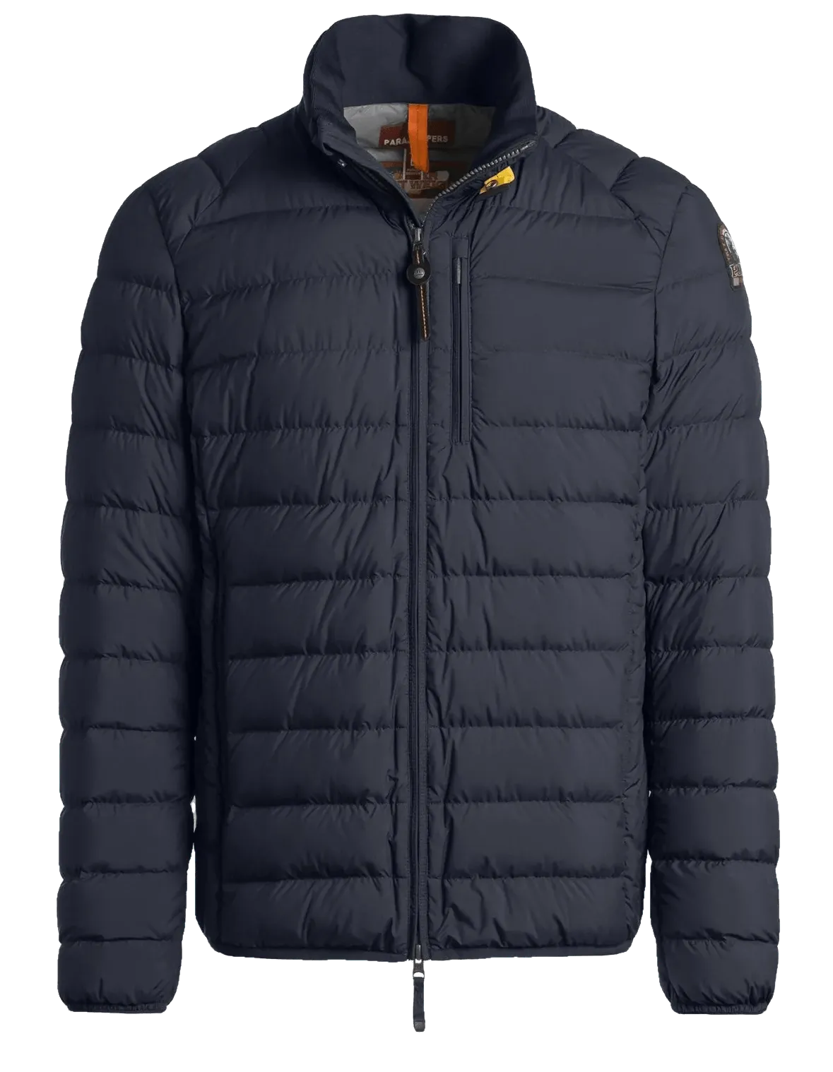 Parajumpers - Doudoune UGO Navy