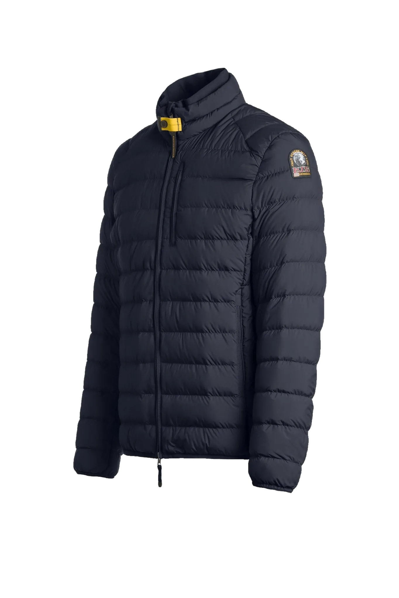 Parajumpers - Doudoune UGO Navy