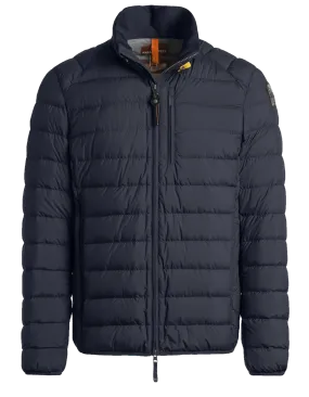 Parajumpers - Doudoune UGO Navy