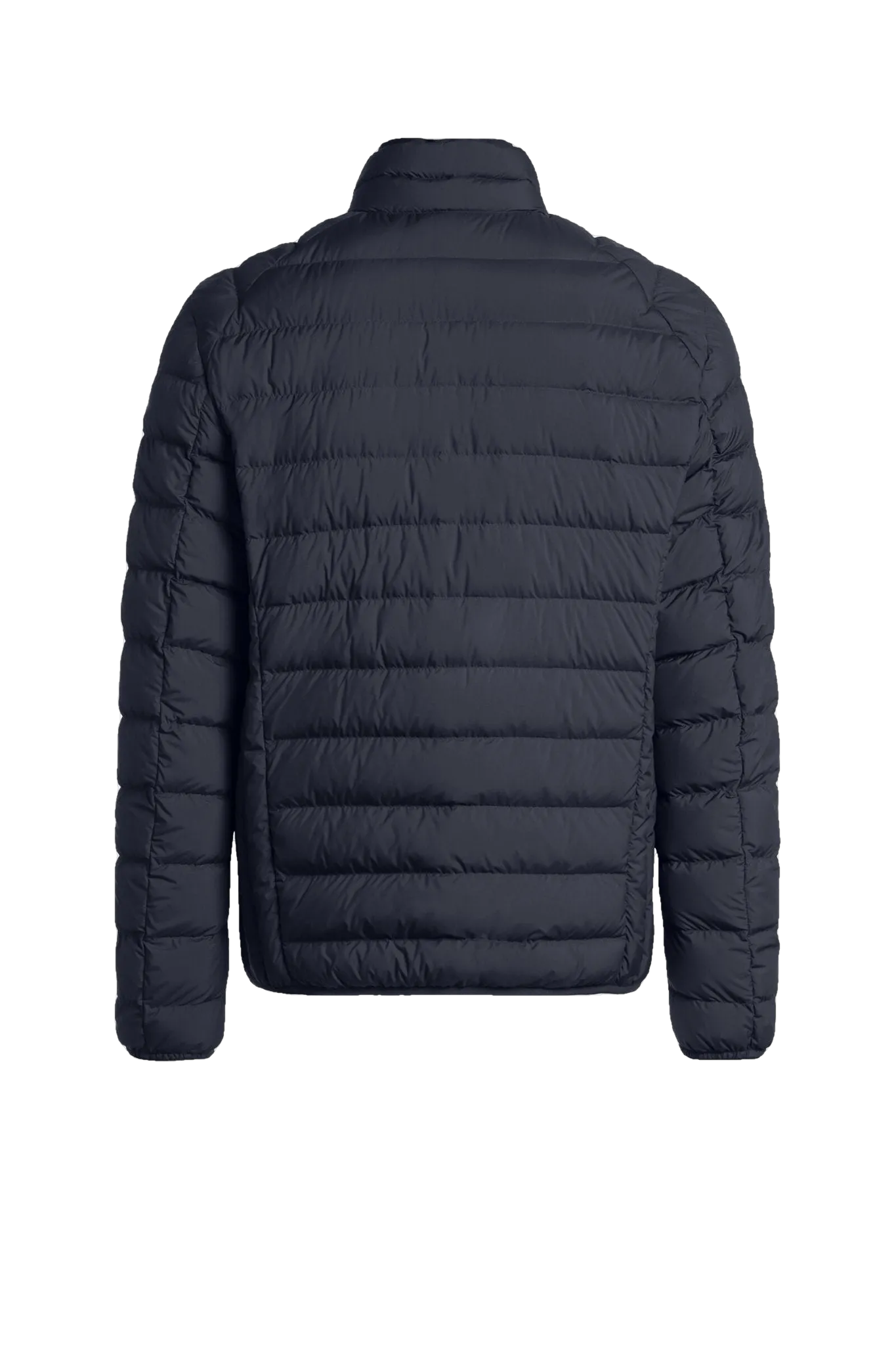 Parajumpers - Doudoune UGO Navy