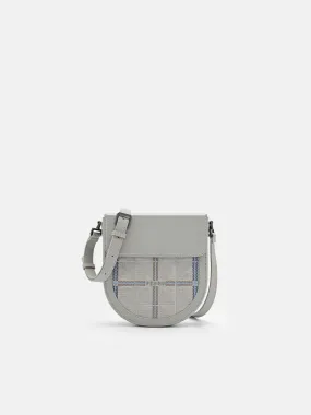 PEDRO Icon Leather Sling Bag