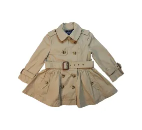 Polo Ralph Lauren Coat 2T