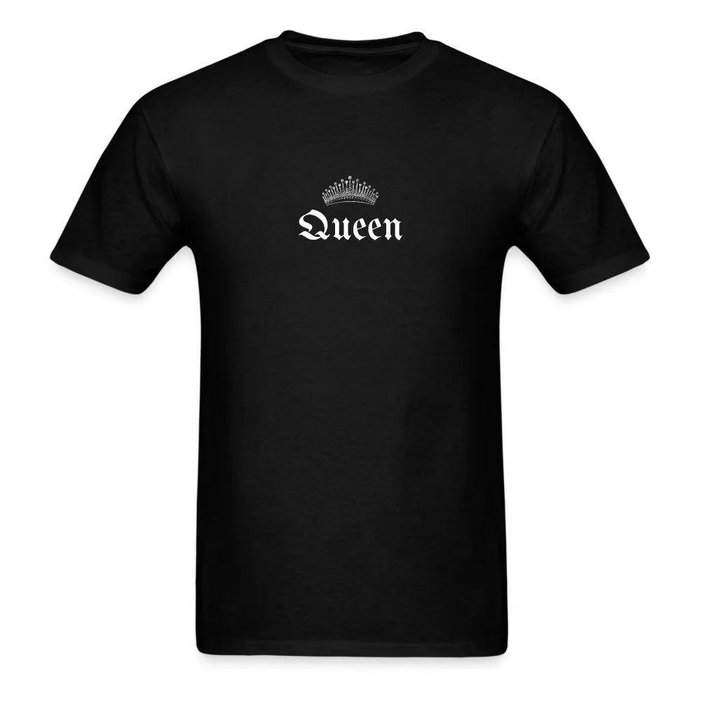 Queen Classic T-Shirt