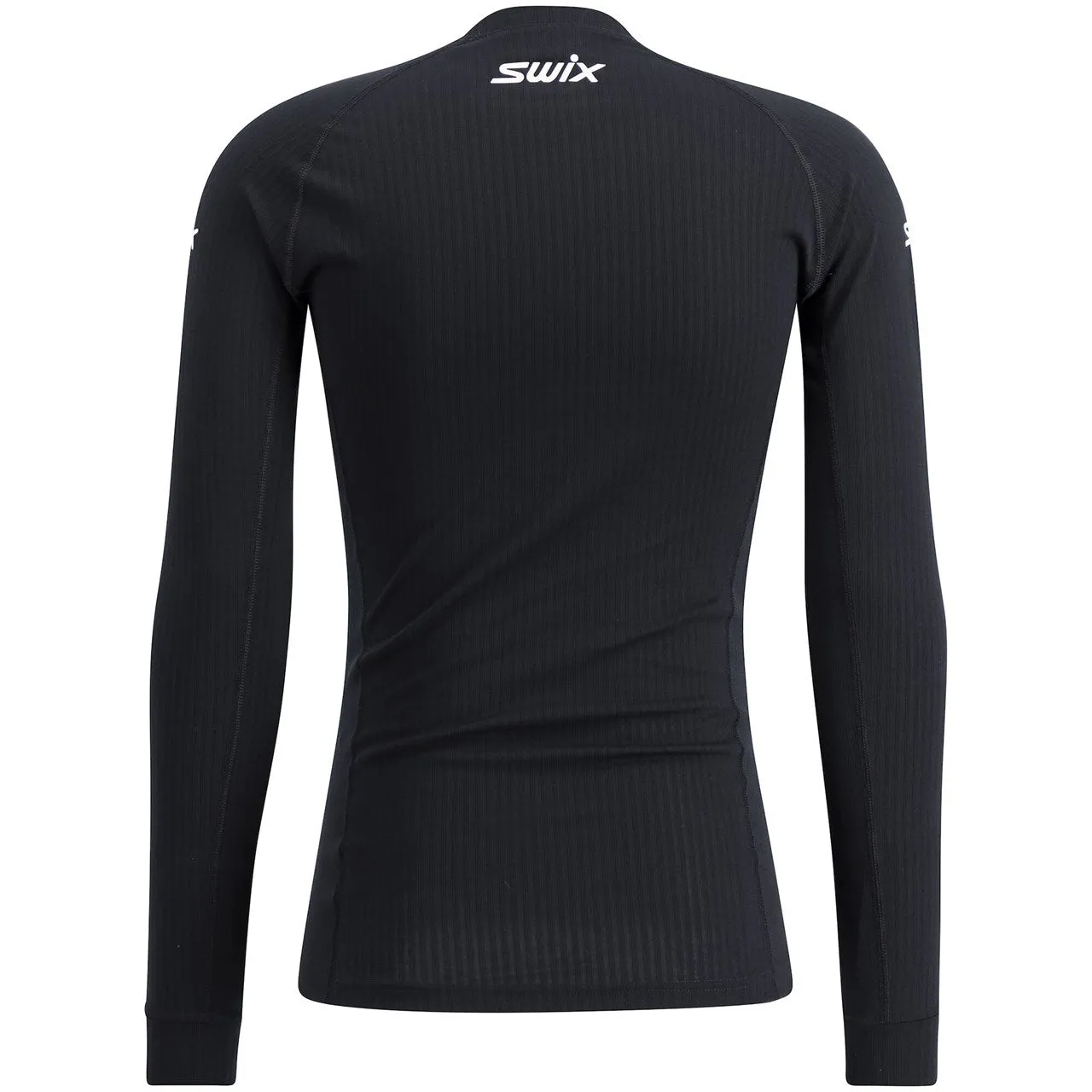 RaceX Classic Long Sleeve (Men's)