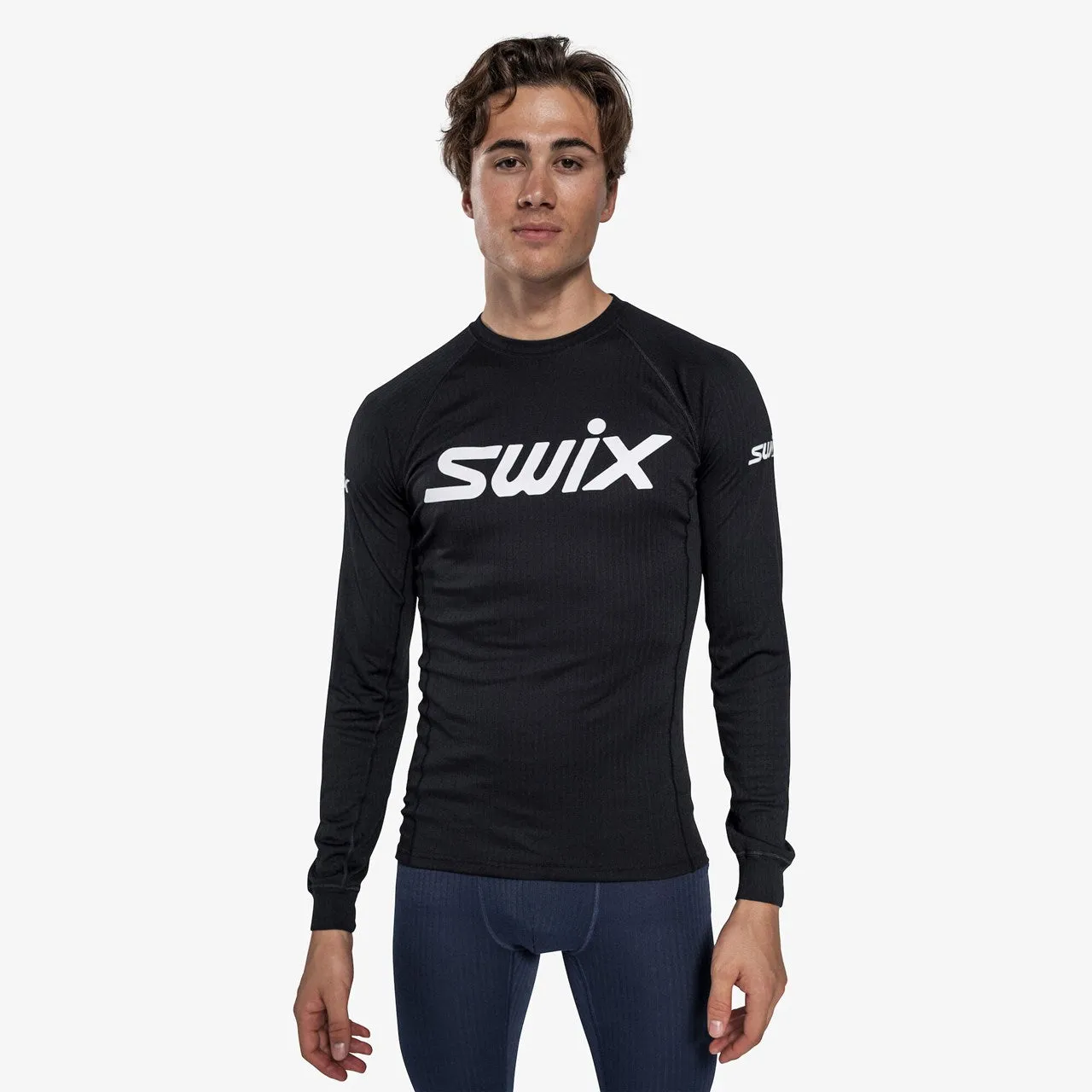 RaceX Classic Long Sleeve (Men's)